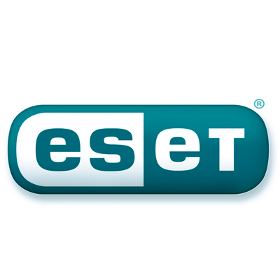 ESET