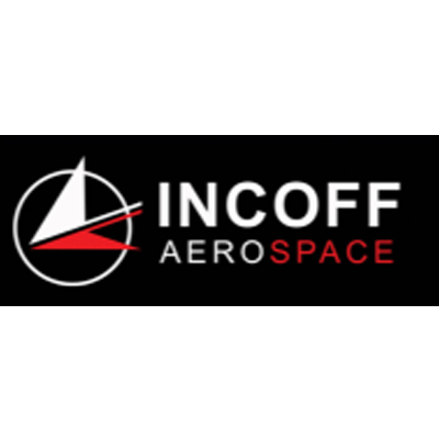 Incoff Aerospace