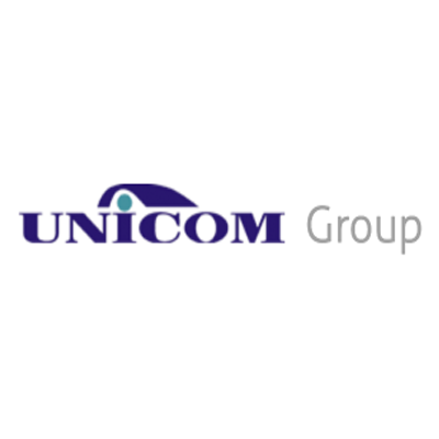 Unicom Group