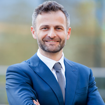 Petr Zmátlík