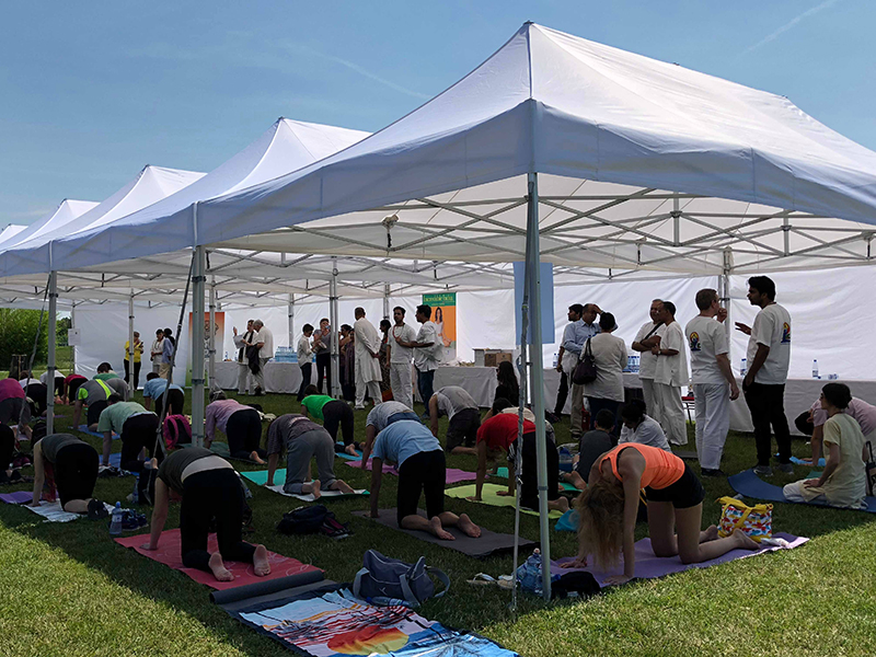 yoga day slovakia5