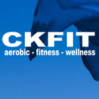 CKFIT