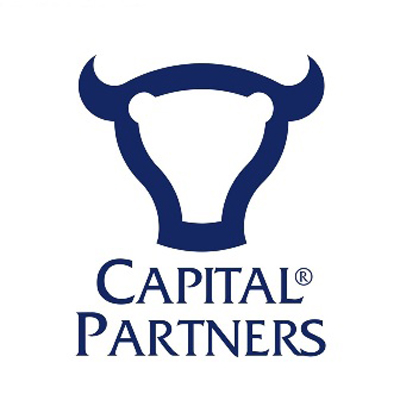 Capital Partners