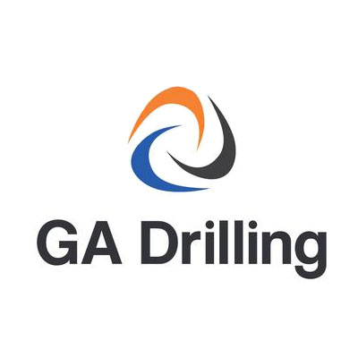 GA Drilling