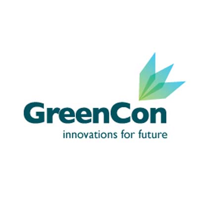 GreenCon