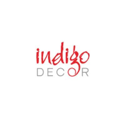 IndigoDecor