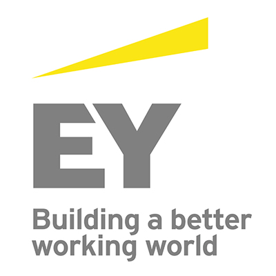 Ernst & Young