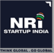 NRI logo