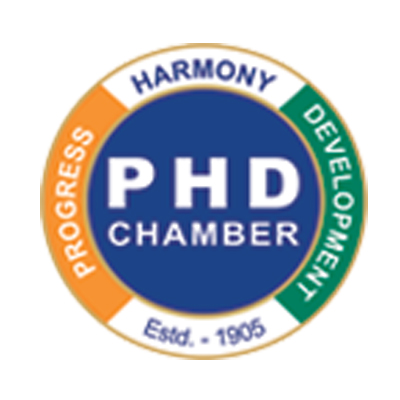 PHD Chamber of Commerce and Industry