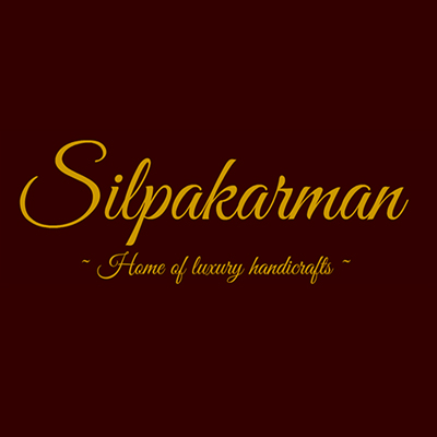 Silpakarman