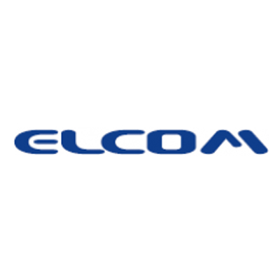 ELCOM