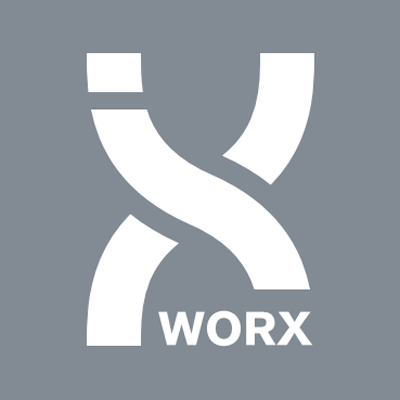 IXWORX