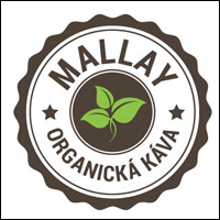 Mallay