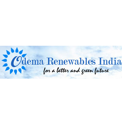 Odema Renewables