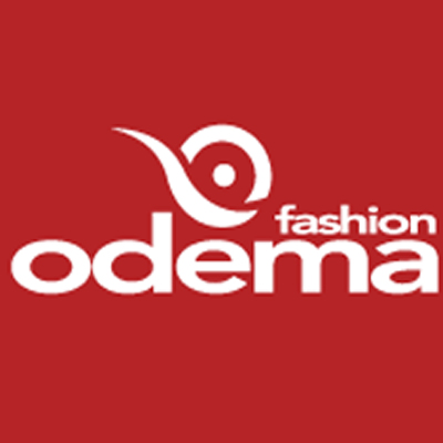 Odema