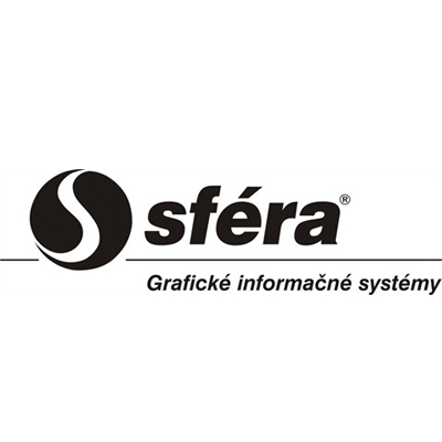 SFERA