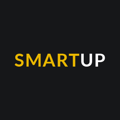 Smartup