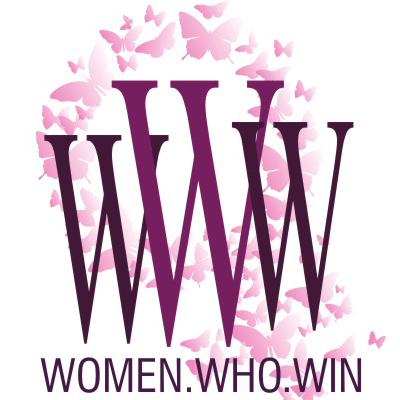 Women who win